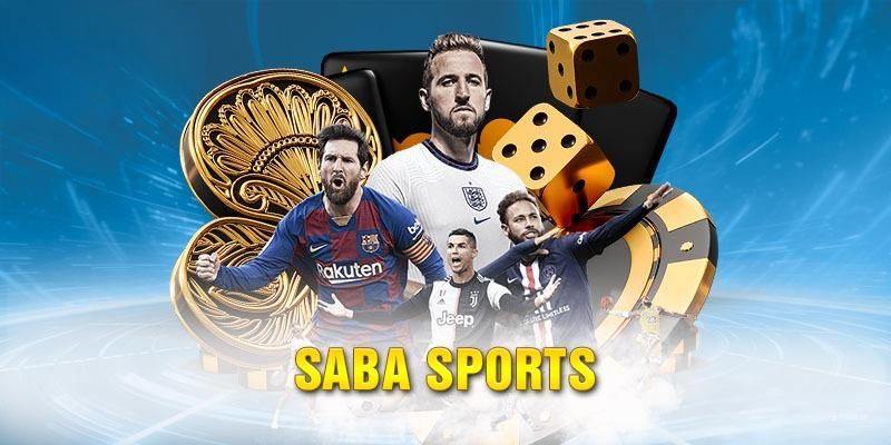 Panduan Lengkap Memahami Peluang dan Pasaran di Saba Sport